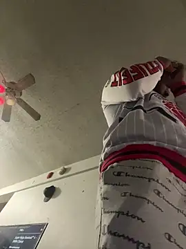 bigdick5157 online show from 01-07-26, 06:16