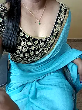 Snapshot of Nithya_05 chatting on 12-05-25, 06:48 Nithya 05 online show from 12-05-25, 06:48