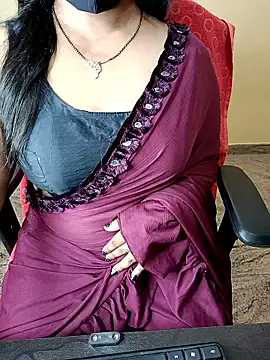 Nithya 05 online show from 01-16-26, 05:17