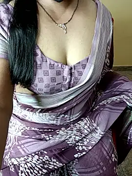 Nithya 05 online show from 01-17-26, 05:27