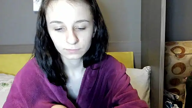 Snapshot of _Nika_Kik chatting on 02-23-25, 01:53 Nika Kik online show from 02-23-25, 01:53