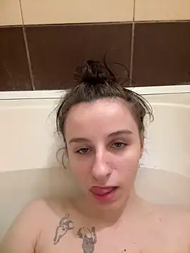  Nika Kik online show from 02-02-26, 10:08