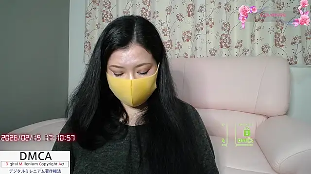 Snapshot of __RAN-RAN__ chatting on 02-15-26, 08:13 RAN-RAN online show from 02-15-26, 08:13