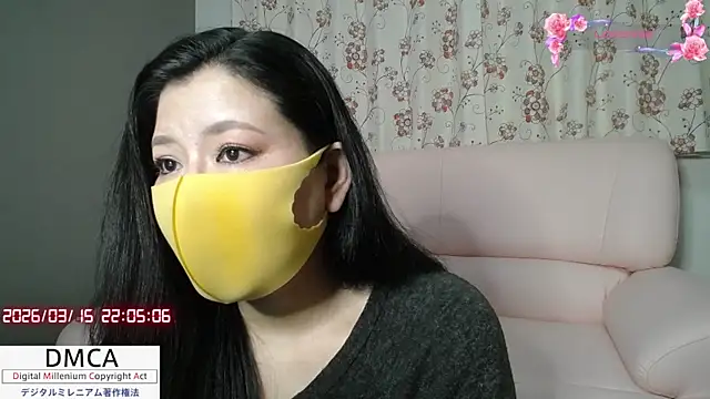   RAN-RAN   online show from 03-15-26, 01:06