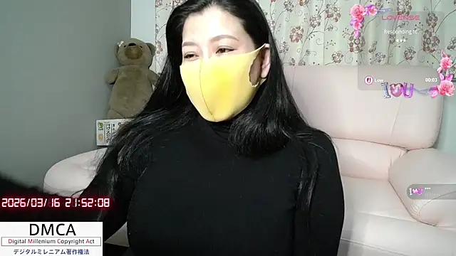   RAN-RAN   online show from 03-16-26, 12:53