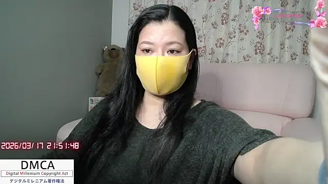   RAN-RAN   online show from 03-17-26, 12:52