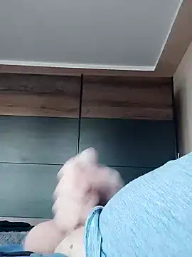 Pol1074 online show from 04-21-26, 05:06