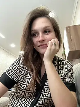 Snapshot of DakotaGercy chatting on 01-11-25, 11:23 DakotaGercy online show from 01-11-25, 11:23