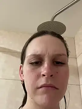 Snapshot of DakotaGercy chatting on 02-11-25, 03:40 DakotaGercy online show from 02-11-25, 03:40