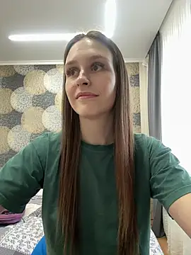 Snapshot of DakotaGercy chatting on 01-17-26, 05:45 DakotaGercy online show from 01-17-26, 05:45