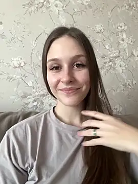 Snapshot of DakotaGercy chatting on 02-05-26, 08:19 DakotaGercy online show from 02-05-26, 08:19