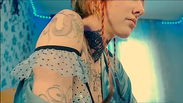 Snapshot of Littlespacemouse chatting on 01-07-25, 08:03 Littlespacemouse online show from 01-07-25, 08:03