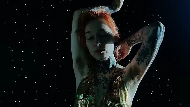 Snapshot of Littlespacemouse chatting on 02-08-25, 04:47 Littlespacemouse online show from 02-08-25, 04:47