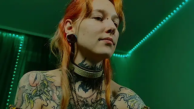 Snapshot of Littlespacemouse chatting on 02-21-25, 09:00 Littlespacemouse online show from 02-21-25, 09:00