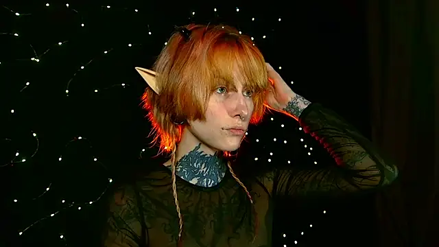 Snapshot of Littlespacemouse chatting on 03-08-25, 01:47 Littlespacemouse online show from 03-08-25, 01:47