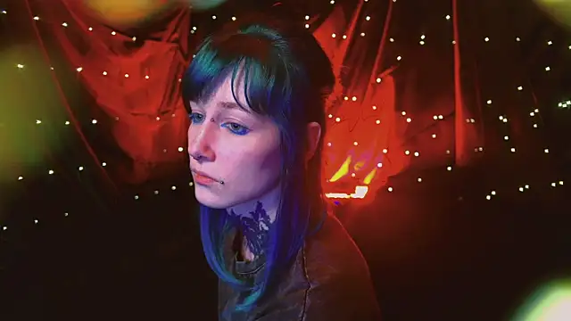 Snapshot of Littlespacemouse chatting on 11-02-25, 03:58 Littlespacemouse online show from 11-02-25, 03:58