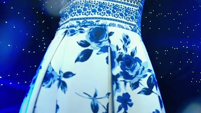 Snapshot of Littlespacemouse chatting on 11-24-25, 01:33 Littlespacemouse online show from 11-24-25, 01:33