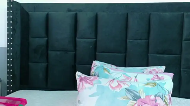 kinkyhousewifee online show from 03-15-26, 11:49