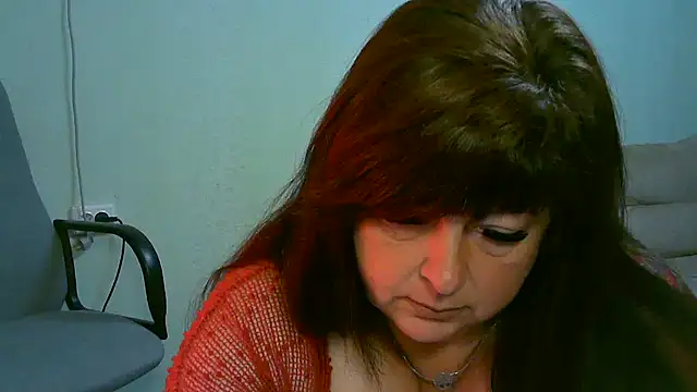 Snapshot of BiancaLady chatting on 09-25-25, 07:23 BiancaLady online show from 09-25-25, 07:23