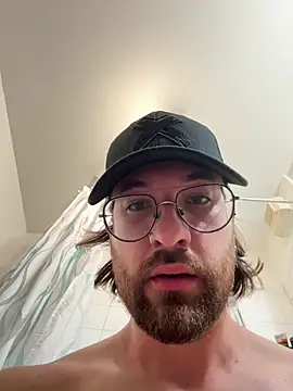 BuurningBoy online show from 02-02-25, 04:59