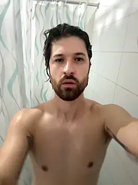 BuurningBoy online show from 11-13-25, 07:13