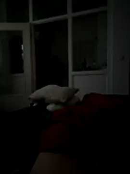 BuurningBoy online show from 11-22-25, 10:20