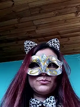 Lilihot 69 online show from 11-01-25, 08:00