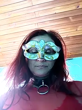 Snapshot of Lilihot_69 chatting on 02-14-26, 07:21 Lilihot 69 online show from 02-14-26, 07:21