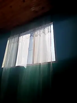 Snapshot of Lilihot_69 chatting on 03-01-26, 08:00 Lilihot 69 online show from 03-01-26, 08:00