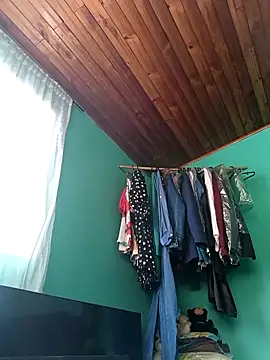 Snapshot of Lilihot_69 chatting on 03-28-26, 08:41 Lilihot 69 online show from 03-28-26, 08:41