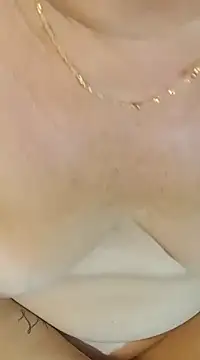 titiasexy online show from 02-05-25, 05:20