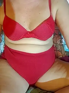 titiasexy online show from 03-06-25, 06:59