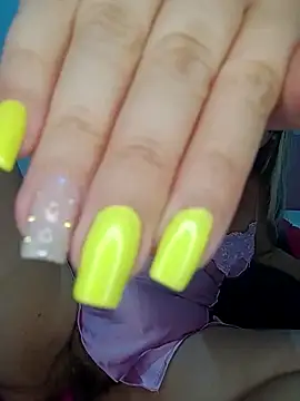 titiasexy online show from 11-24-25, 11:15