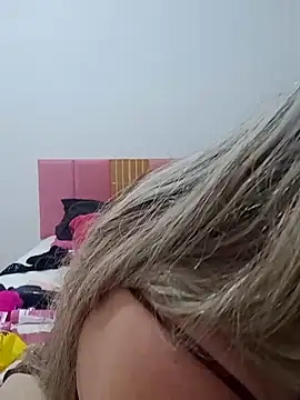 titiasexy online show from 11-28-25, 02:53