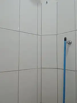 titiasexy online show from 04-18-26, 02:37