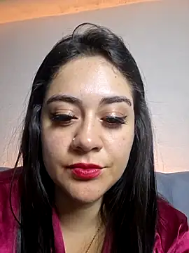 nahomi sweett online show from 03-18-26, 03:15