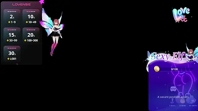 Catalella Ar online show from 02-04-25, 04:15