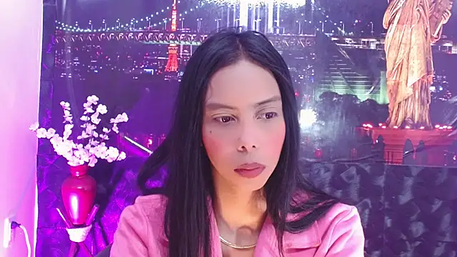 Catalella Ar online show from 06-03-26, 03:20