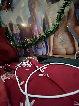 Snapshot of oxitocindi chatting on 12-21-24, 02:19 oxitocindi online show from 12-21-24, 02:19