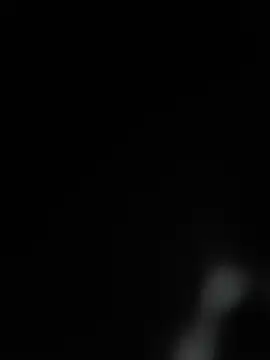 Snapshot of oxitocindi chatting on 10-31-25, 05:19 oxitocindi online show from 10-31-25, 05:19