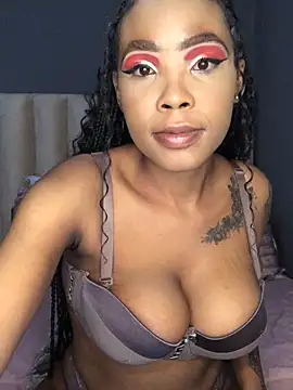 Snapshot of Nicole_Liam_ chatting on 10-02-25, 11:23 Nicole Liam online show from 10-02-25, 11:23