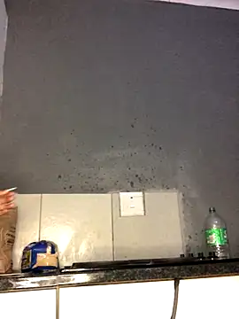 Snapshot of Nicole_Liam_ chatting on 10-21-25, 09:48 Nicole Liam online show from 10-21-25, 09:48