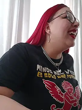 Blair Elliss online show from 03-30-26, 03:35