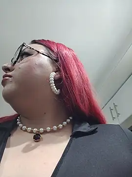 Blair Elliss online show from 04-16-26, 03:57