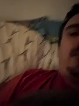 jonnyjenner online show from 02-06-25, 06:29