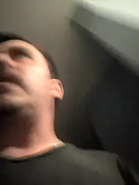 jonnyjenner online show from 10-30-25, 01:29