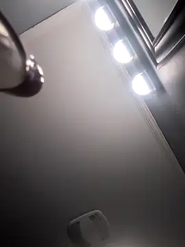 jonnyjenner online show from 02-06-26, 04:28