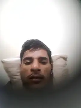 Rafs46 online show from 01-09-26, 05:21