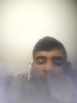 Rafs46 online show from 02-20-26, 08:42