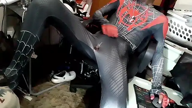 me myself I 69 online show from 02-21-25, 08:40